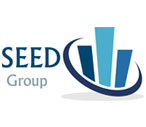 azienda seedgroup