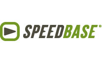 azienda speedbase